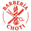 Barbería Choti